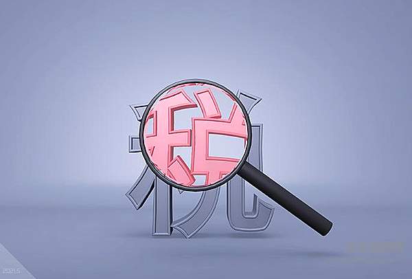 “两会”召开在即 车企大佬今年都在关注什么？