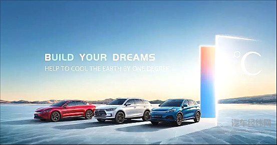 连续超越德国和日本 中国的汽车出口冠军地位能否坐稳？