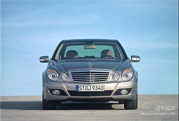 为何一个车标能值三万？起作用的可不只是品牌