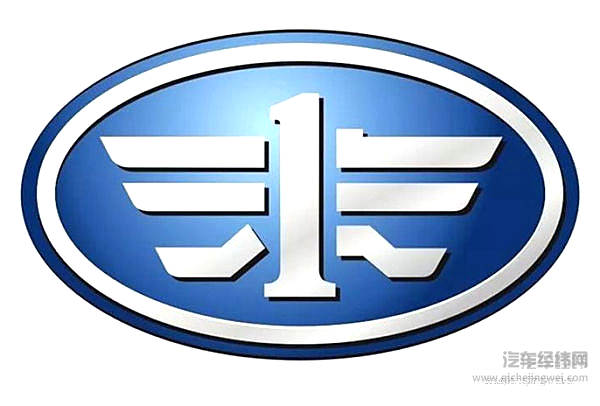 为何一个车标能值三万？起作用的可不只是品牌