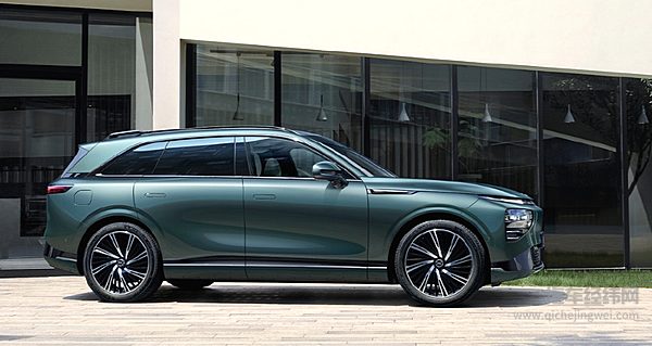 整车开发进度真的是越短越好吗？