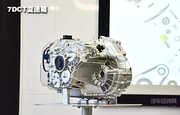 2020十佳变速箱名单出炉 常见车型有哪些？