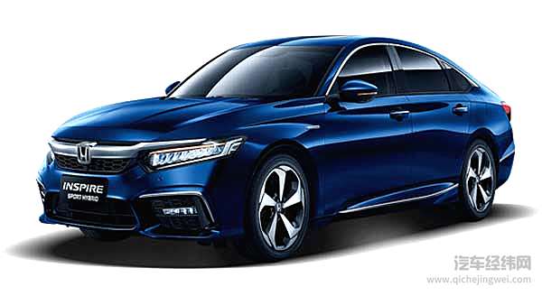 “一次看个够”贵阳汽车文化节新车亮相