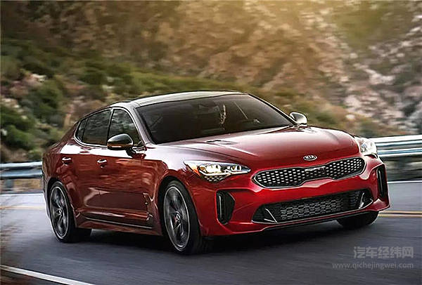 谁说车买回家就贬值？买这10款车就像买房，会越来越值钱