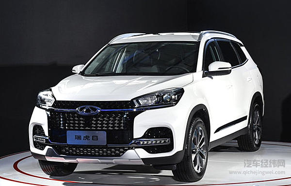 “雄狮”+“猛虎”=“王炸”!