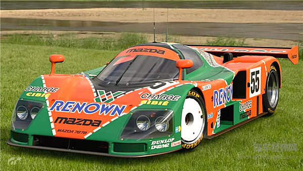 中国也有自己的转子，还在羡慕马自达？