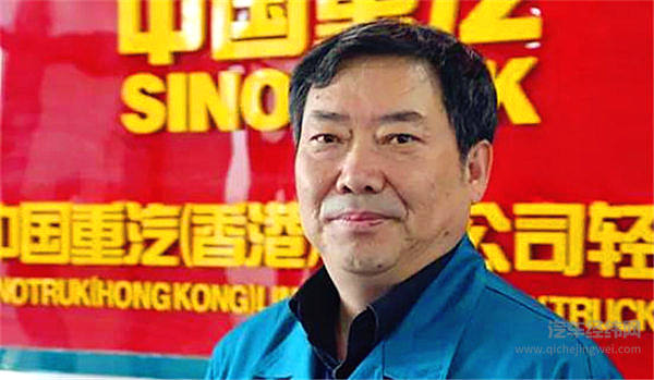 精耕于市 纯粹于心 ——新形势下，追踪重汽HOWO轻卡畅销之道