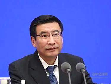 零部件疫情短缺？徐和谊、李书福这样说