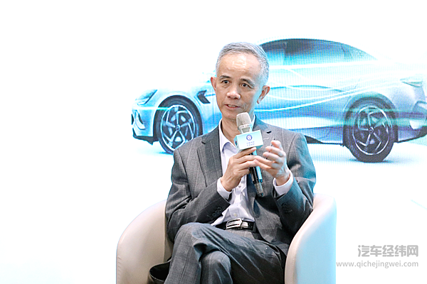 比亚迪获多项“领跑者” 创新引领新能源汽车标准