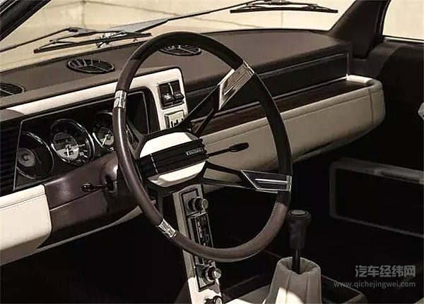 致敬经典,宝马Garmisch概念车正式首发!