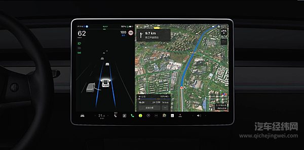预售价20.99万起续航最高901km 岚图知音能否挑战特斯拉Model Y？