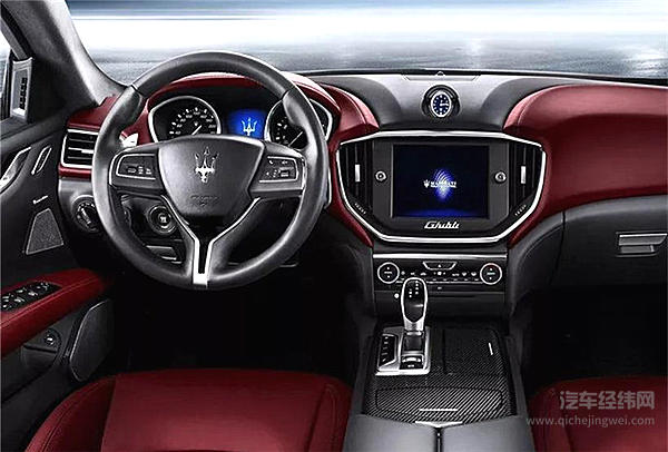 想当年都不简单，这几款车都是曾经有过故事的老同学！