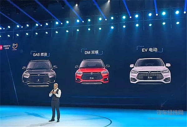 都去成都找“抖音小甜甜” 而我却想养活TA！