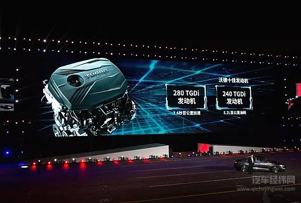 12万能买到的最帅的车！全球十佳发动机，性能吊打思域