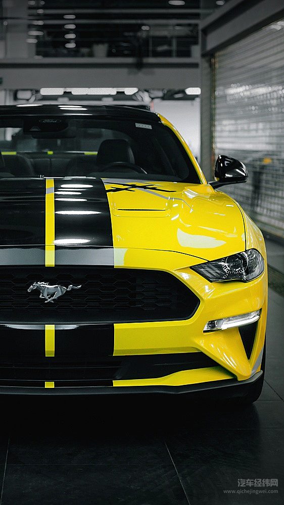 发力出口业务 江铃汽车找到增长新引擎