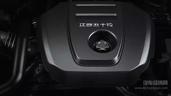 9.98万—13.38万元，2018款瑞迈焕新上市