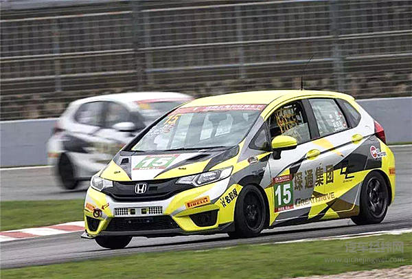 福特复活老牌越野车，要硬刚牧马人？