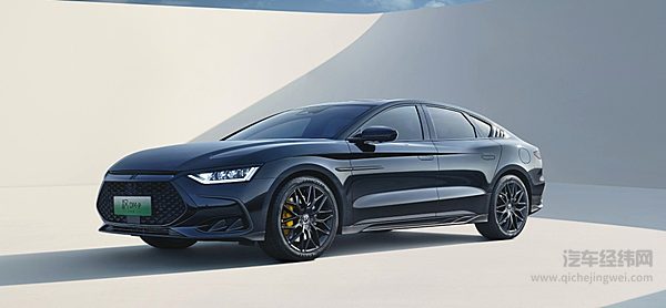 2024年电动车销量前景如何？