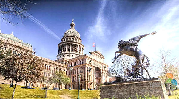 55岁的小马驹，生日快乐