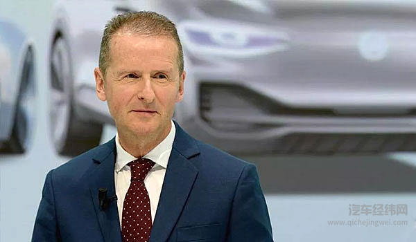 庖丁解牛汽车圈Ｑ2财报 扫描巨亏背后的中国因素