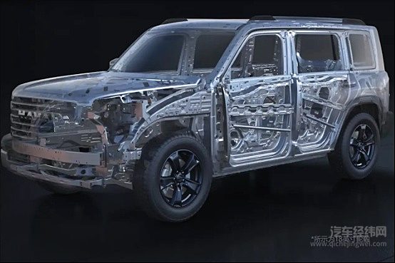 15万元左右可入手 捷途山海T1与哈弗猛龙新能源谁更有性价比？