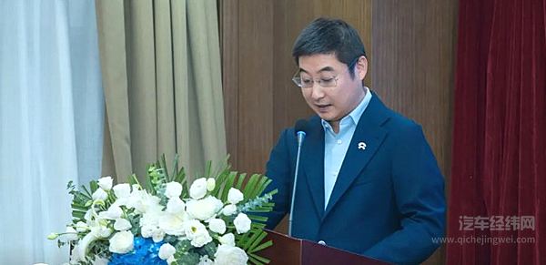 蔚来携手祁连山国家公园 打造V2G自循环补能体系