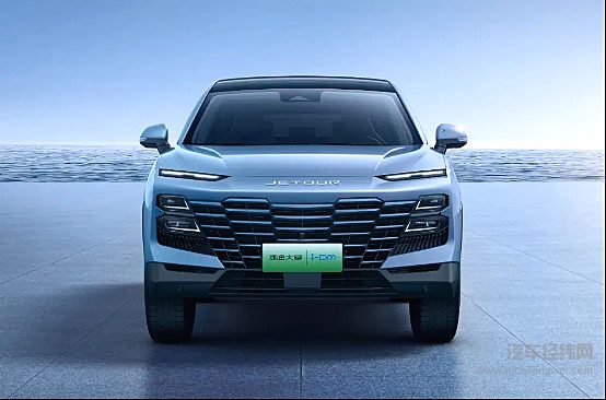 新能源转型不及预期 捷途该如何提速？