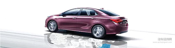 新能源车型酷炫，为什么却是混动车更畅销？