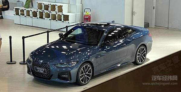 今年第一场大型车展 在成都办就对了