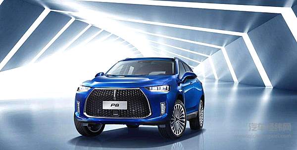 以汽车行业消费税为契机打破地方壁垒