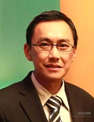 从边缘到主导 软件在汽车中的价值将提升至40%