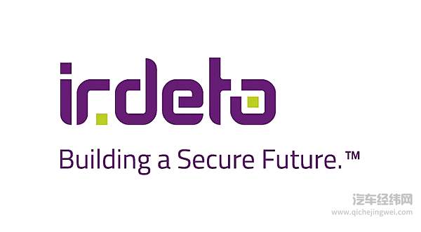 爱迪德：是时候扔掉你的传统车钥匙了！