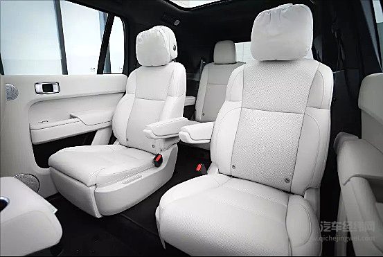 串联变为并联 理想“大改”增程式电动将带来怎样的影响？