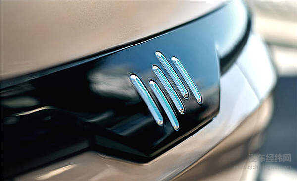 价格不涨续航增加 这样的威马EX5是真爱！