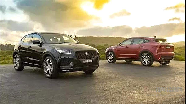 最可靠发动机品牌，德日冰火两重天！