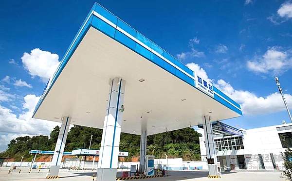 汽车圈“豪赌”氢能源 成为事关能源经济的新增长点！