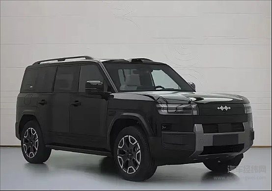 比亚迪2026年新车频发 哪一款更有吸引力？