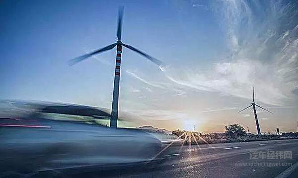 2020年中国车市的“马太效应”还可以更猛烈些