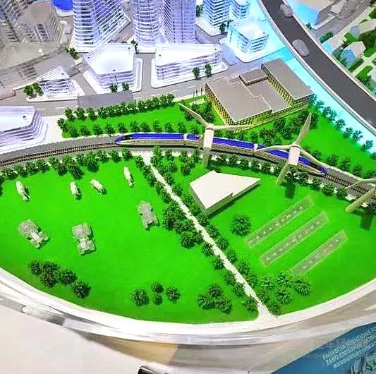 直击进博会：佛吉亚带你“解码”未来出行！