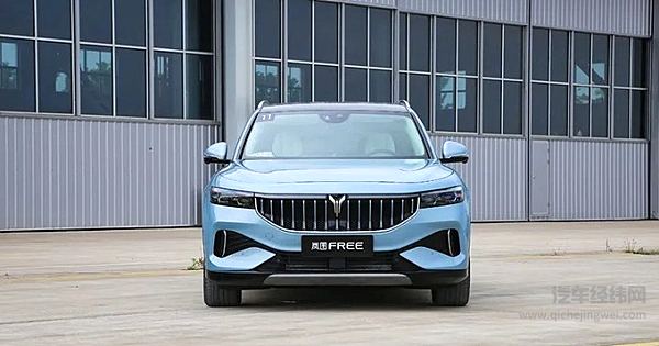 不冒烟不起火不爆炸 现场震撼体验岚图电池试验