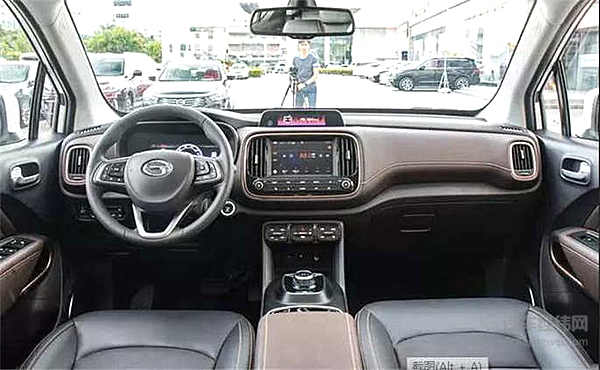 成都车展即将开幕 吉利缤瑞/长城VV6等13款新车本周扎堆上市