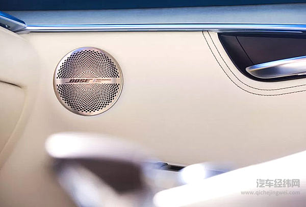 中国首秀 全新英菲尼迪QX50将于北京车展重磅亮相