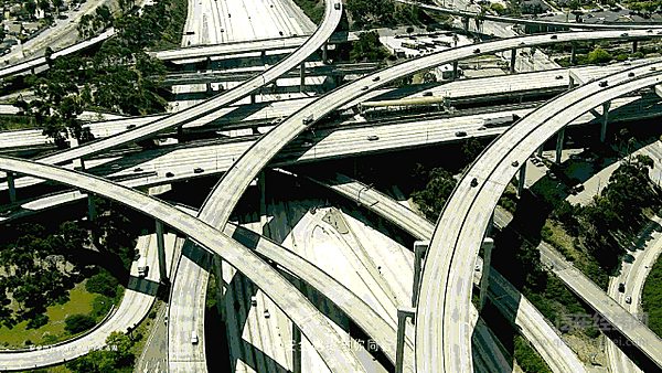 放手一搏 凯迪拉克“男友力”MAX！