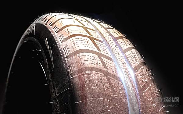 两家轮胎同时涨价、最高5% 8月涨价已成定局