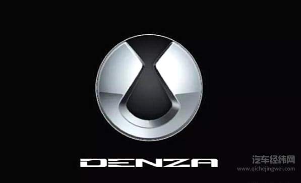 奔驰、比亚迪赋能 腾势X驶向高端新能源汽车跑道！