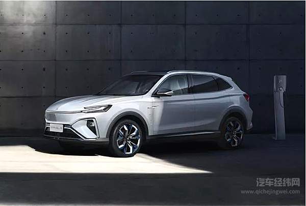 陈虹代表：聚焦智能网联绿色低碳 推动汽车行业创新发展