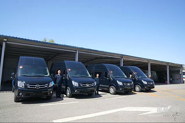 圖片為前期準(zhǔn)備階段