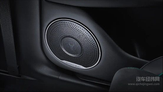 智能化水平大幅提升 岚图FREE 318是你的菜吗？