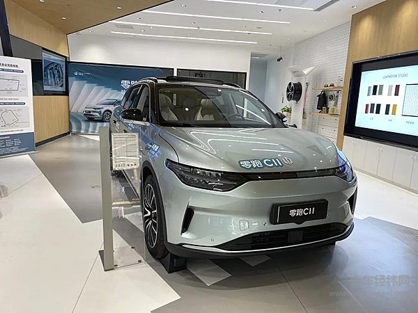 2022电动车集体涨价 特斯拉比亚迪涨最多