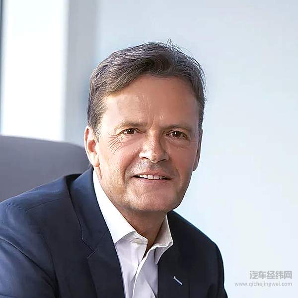 掀起城市新风潮 全新梅赛德斯-奔驰EQA纯电SUV全球首发